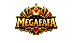 situs slot jdb gacor